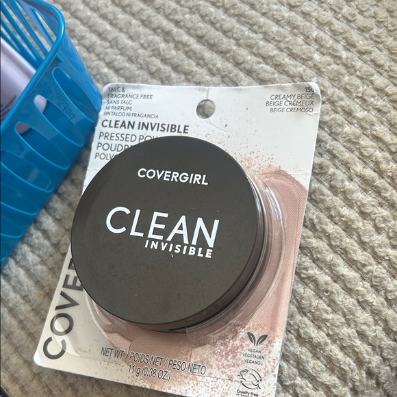 Assorted Makeup Collection BNIP LAST CHANCE - Picture 5 of 6